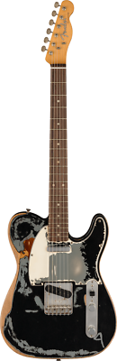Fender joe strummer telecaster sales for sale