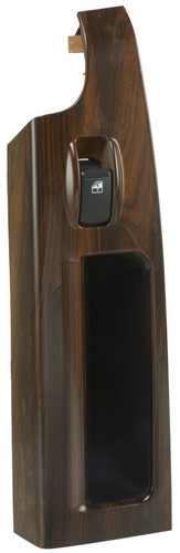 Lot De 20 Clips De Garniture En Plastique Pour Hyundai/Kia - Réf. 8231533020 - Pour Panneaux De Porte, Fixation Robuste