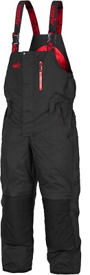 Norfin Extreme 5 Bibs