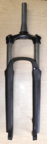 パーツ SR suntour suspension 29er 29