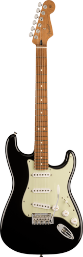 〈処分価格！〉Fender Player Stratocaster $_12.PNG?set_id=880000500F