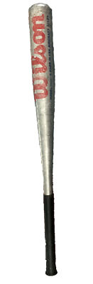 Wilson Tee Ball 1000 Bat
