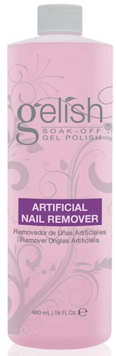 Jello Jello Peel-Off Base One Kill Remover 30ml 1.01oz Gel
