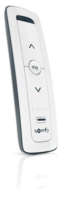 Somfy Situo  5 RTS Pure II (1870575)