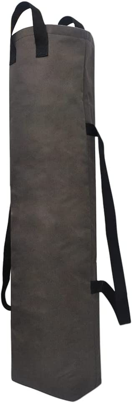 Replacement Bag Chair Carry Bag With Non Adjustable Strap An