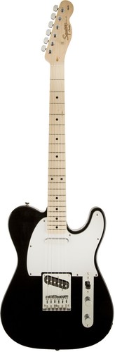 ヘビーレリック/ ‘57テレキャスタータイプTurtle Crack Body Heavy Relic/'57 Telecaster Type Turtle Crack Body #PCDYEQ | eBay