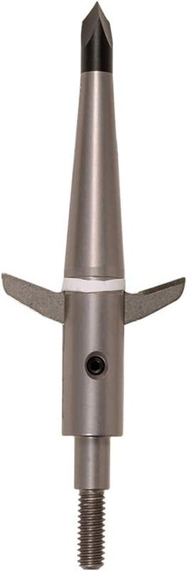 SWH00251 2 Blade 150 Grain 3