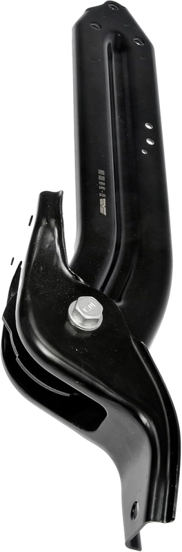 Rear Left Trailing Arm with Bushing for Chevy Equinox Captiva Sport GMC Terrain