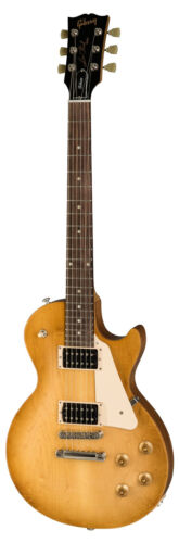 Cool Z / ZLS-1 Les Paul Fujigen Electric Guitar Design Cool Z / ZLS-1 Les Paul Fujigen Electric Guitar Design