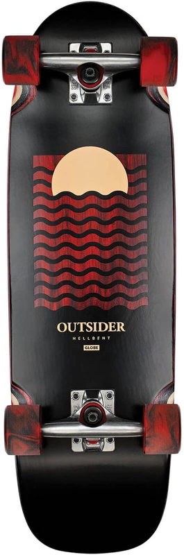 Outsider