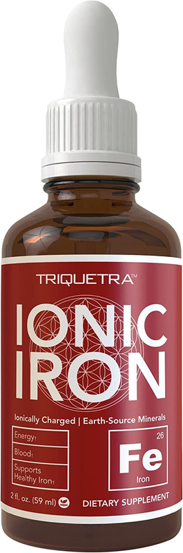 Supplement (236 Servings) &ndash; Highest Absorption Rate Allows