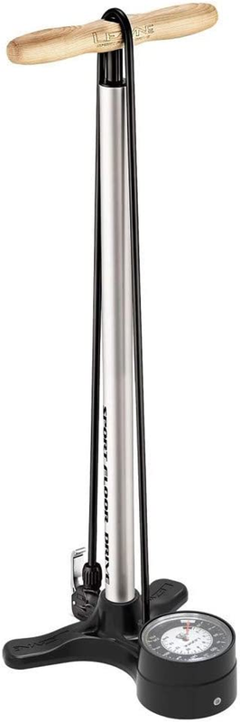 Sport Floor Drive 3.5