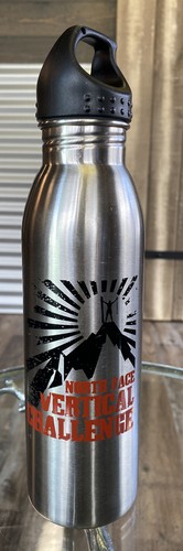 ゆう【新品】Hydro Flask THE NORTH FACE 16oz 楽天市場】【本物・正規品】 新品 ザ・ノースフェイス THE NORTH