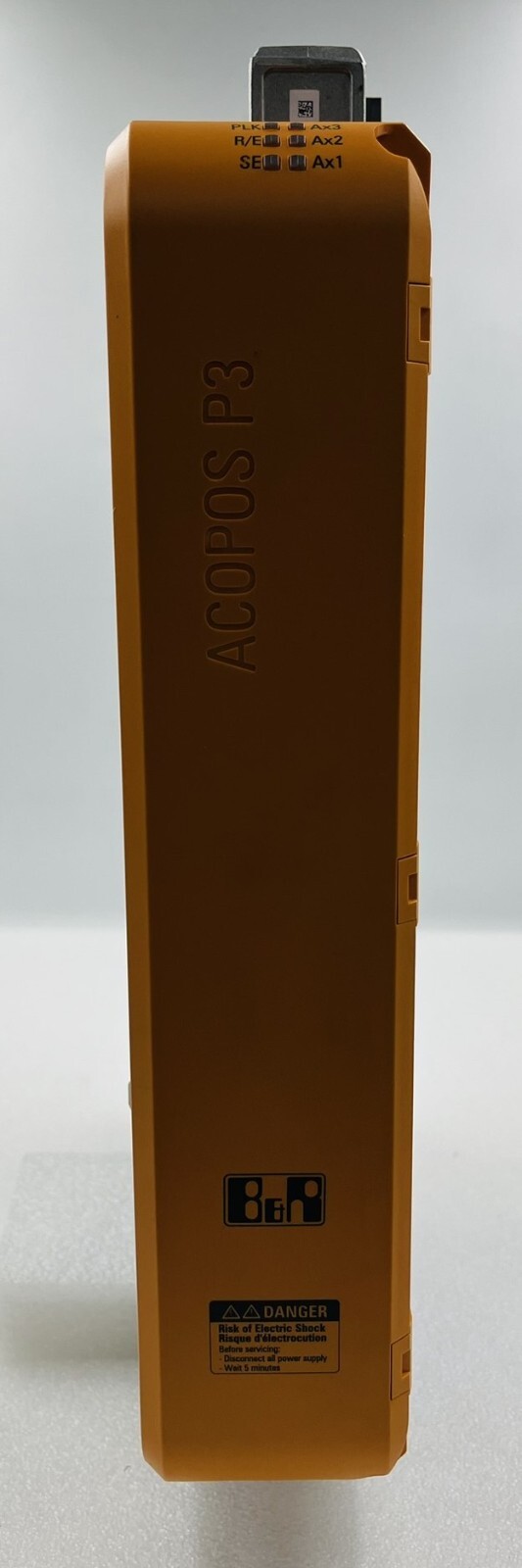 Ergodyne EDB500 (樹脂ボディ、アクティブPU) 803000260-Gear-Pump-for-XCMG-