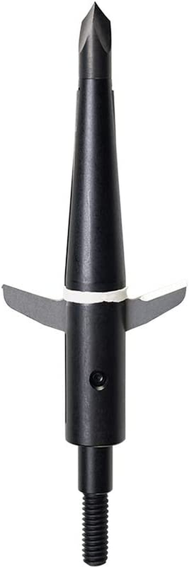 SWH00243 2 Blade 150 Grain 3