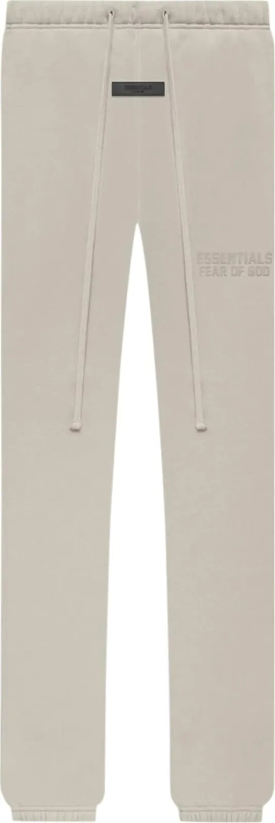 Fear Of God Essentials Sweatpant Smoke (130SU222021F) Men's Fear Of God Essentials Sweatpant Smoke (130SU222021F) Men's