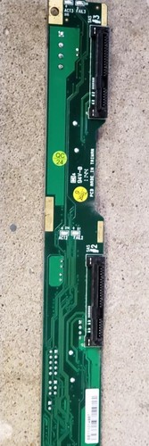 SuperMicro SAS815TQ 1x4 4-bay SAS/SATA HDD 3.5