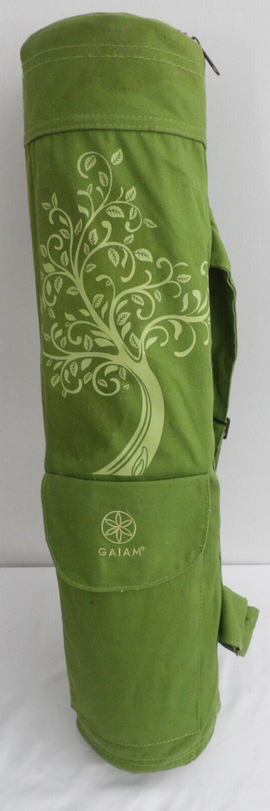GAIAM チャクラ刺繍入りヨガマットバック 1739975655459-4_grande.jpg?v=