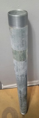 Objectfoto('s) van geverifieerde koper