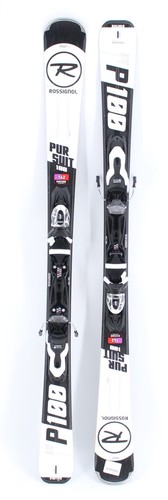 スキー ROSSIGNOL PURSUIT200 Amazon | Rossignol Pursuit 200カーボンスキーW / Xpress 10