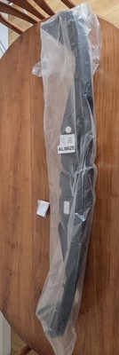 經驗證買家提供的物品圖片