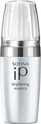 Kao Sofina iP brightening essence  40g Blemishes freckles