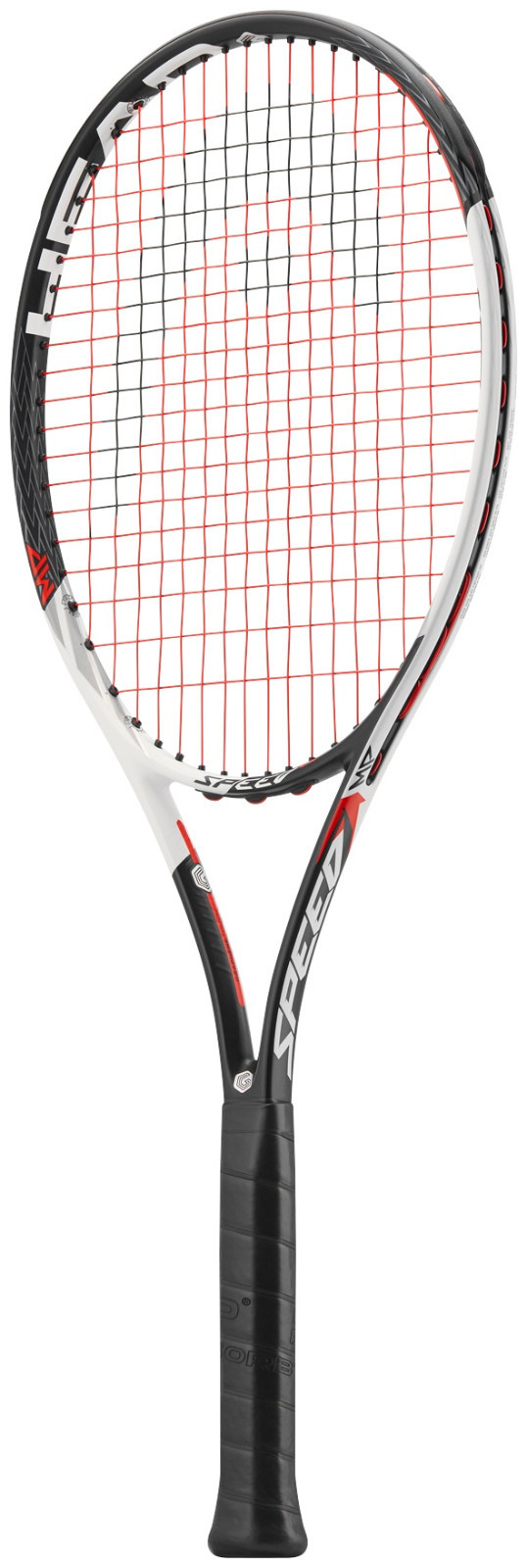2025 head speed MP G2 ヘッド スピード MP グリップ2 Amazon | ヘッド(HEAD) SPEED MP 2022 BLACK/WHITE G2 | ヘッド