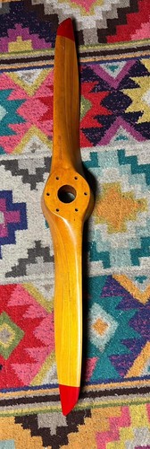 飛行機 プロペラ made in USAインテリア SENSENICH 飛行機 プロペラ made in USAインテリア SENSENICH Aircraft