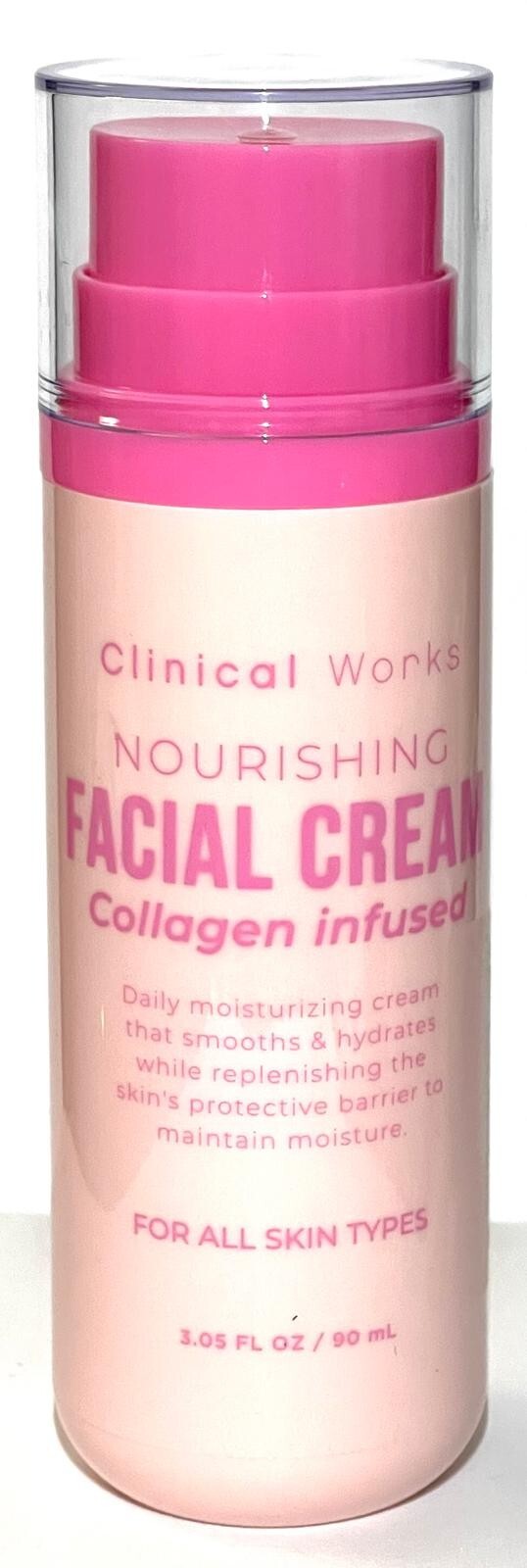 フェイスクリーム CPCOSMETICS FUTURESTAGE TOTALWORKS ソワーニュ フューチャーステージ トータルワークス EX ｜CP