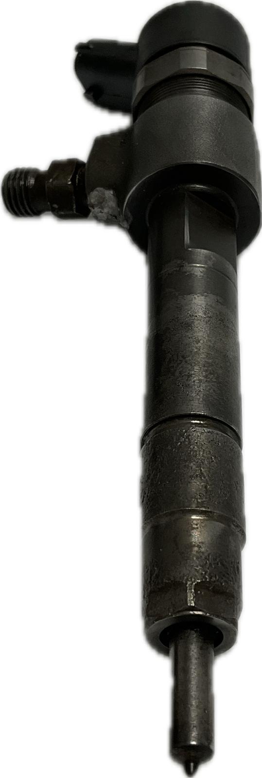 Iniettore FIAT ALFA ROMEO OPEL 1.9 JTD 1.9 MJT codice ricambio: 0445110276