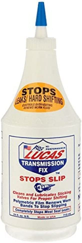 Transmission Fix 24 Oz.