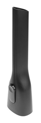 Bosch 17008606 Fugendüse für BKS1051GQC Unlimited 10... Staubsauger