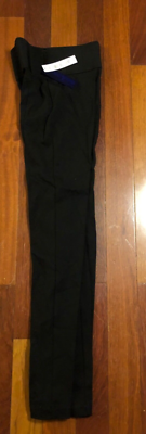 Nygard leggings shop canada