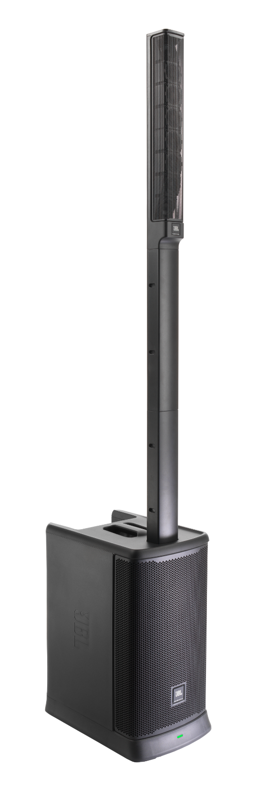 ジャンク JBL EON ONE スピーカー Yahoo!オークション -「jbl eon one」の落札相場・落札価格