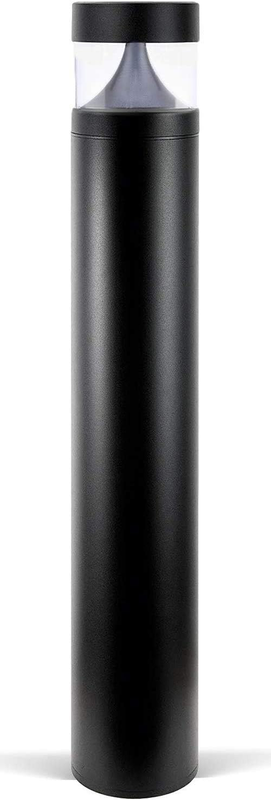 LED Bollard Landscape Lights 38