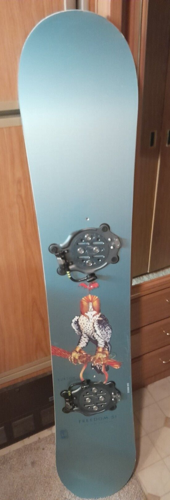 限定】尾崎豊 ミストグラフ 山と太陽 希少