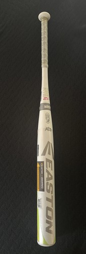Easton Stealth FP18SHL12 Composite 31” 19oz 2.25