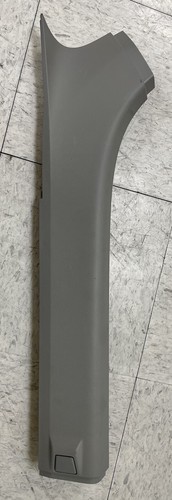 パページ PACCAR S60-1468-661 COVER PANEL LIGHT GREY *READY TO SHIP