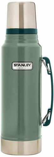 Mountain Mike Handy- & Snack-Halter Für Rucksack-Schultergurt – Ultraleicht & Schnell Zugreifen