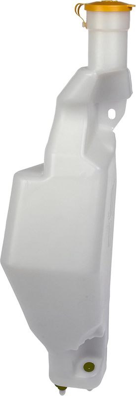Windshield Washer Fluid Reservoir for 2003-2021 Chevrolet Express GMC Savana
