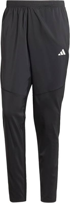 Adidas Mens Own The Run Pants