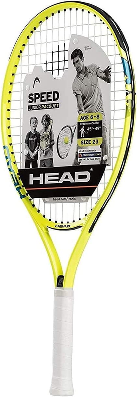 HEAD Speed Junior/Kids Tennis Racquet