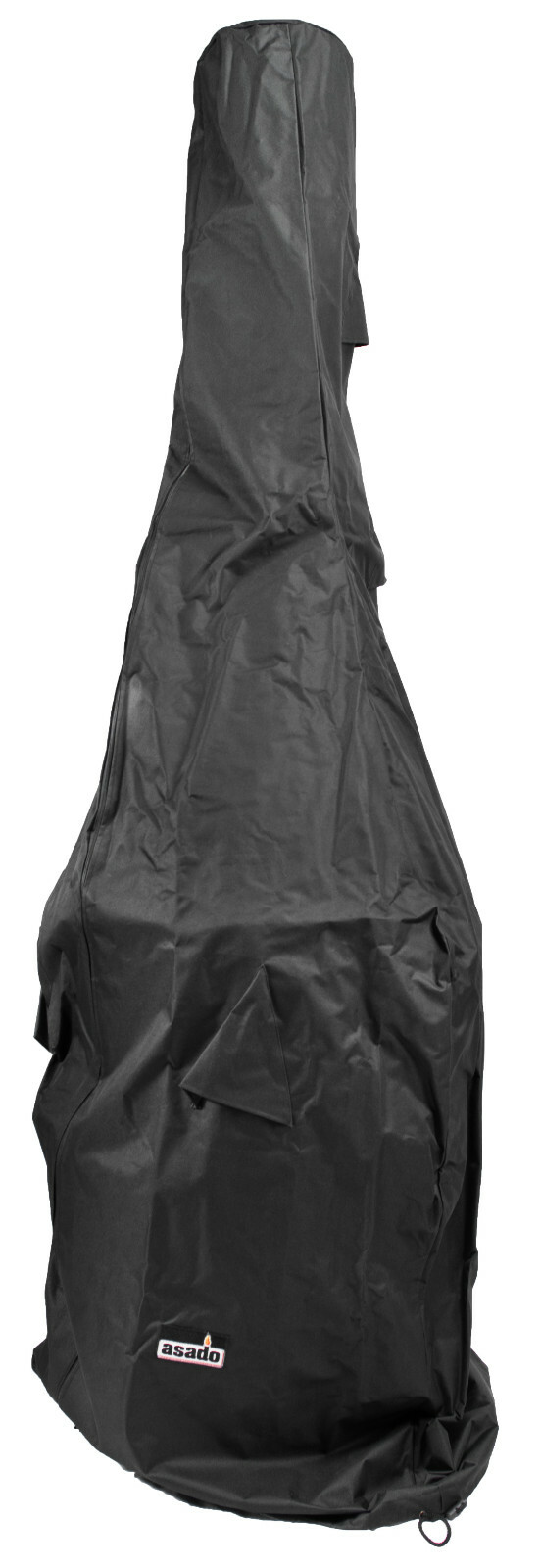 SCHUTZHÜLLE FÜR ASADO® GARTENGRILL GARTENKAMIN 70 CM 