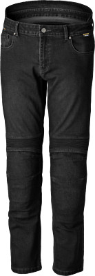 RST Tech Pro CE SL Pant Solid Black