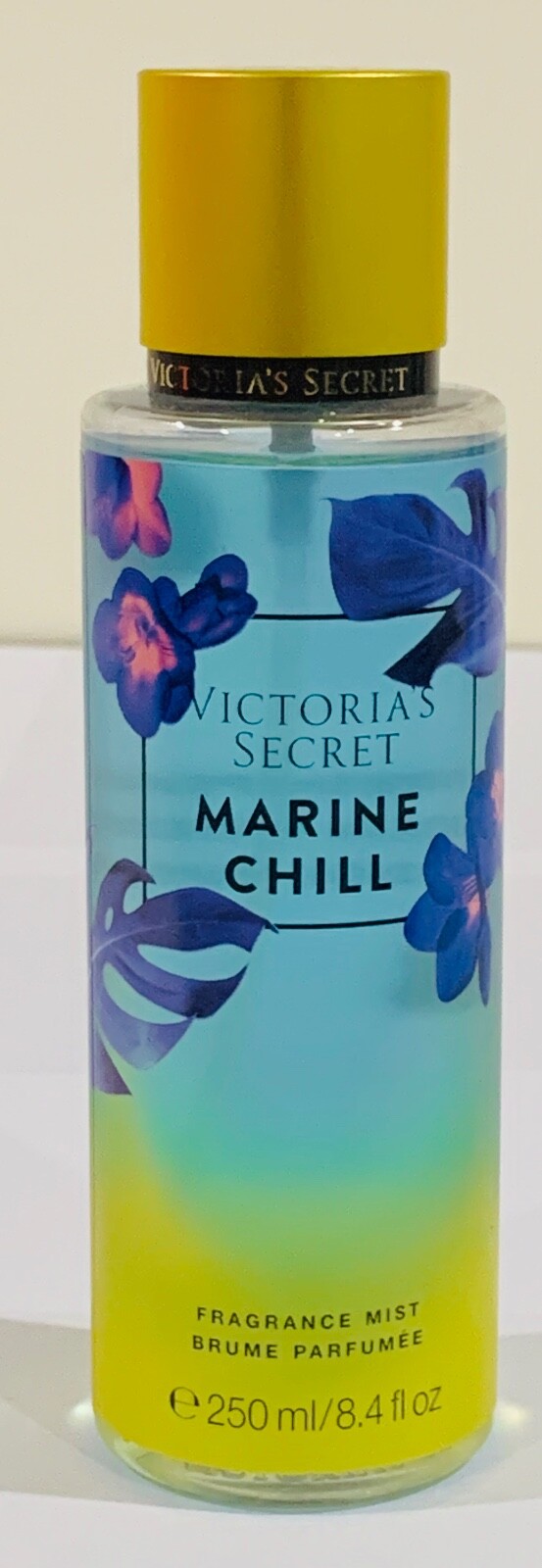 趣味 Victoria August 2000 our secret sources NEW 1 VICTORIA'S SECRET PINK SUGAR ZEST BODY MIST FRAGRANCE