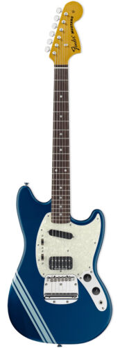 Fender Japan 2013 Limited Edition STR62-NLS 3CS (2013) | eBay Fender Japan 2013 Limited Edition STR62-NLS 3CS (2013) | eBay