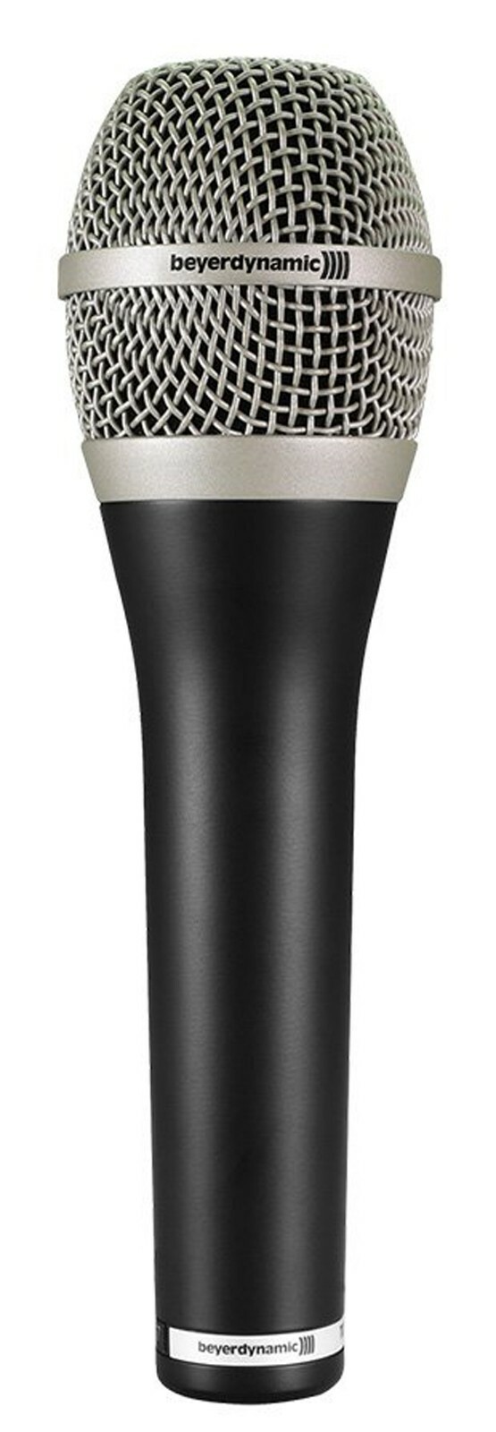 beyerdynamic TG V50 s ボーカル用ダイナミックマイク beyerdynamic ( ベイヤーダイナミック ) TG V50 s ボーカル用