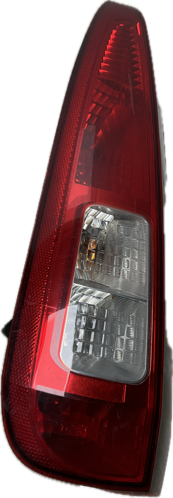 Fanale posteriore sinistro per modello FORD FUSION station wagon anno dal 2005