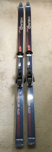 スキー SALOMON BLiZZARD pipe Salomon Junior Adjustable Binding Jig | Utah Ski Gear