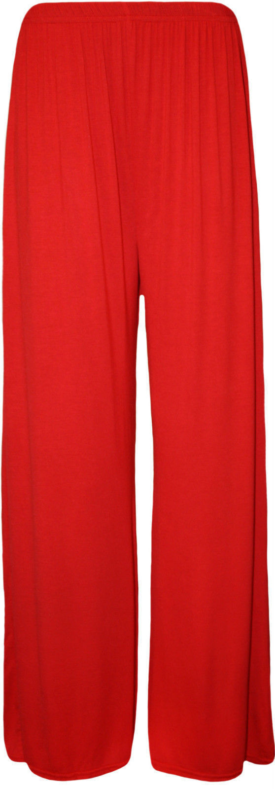 Size 16 Trousers for Women